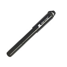 高大威自行車前包山地車防雨大號馬鞍包手機上管包騎行【爆款】 歷史價格詳細信息