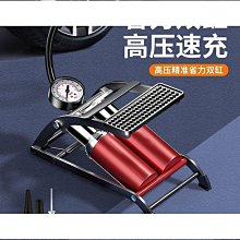 通用摩託車電動車 可摺疊圓形 復古鏡座安裝款 小面白面後視鏡【　】 歷史價格詳細信息