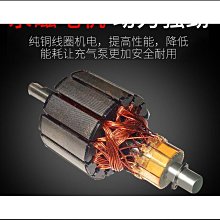 打氣筒電瓶車 充氣筒 胎壓 自行車胎 球充氣 補氣 不銹鋼高壓打氣筒電動車自行車摩托車汽車籃球通用充氣筒家用氣管 歷史價格詳細信息