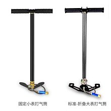 熱賣特惠！專業定制A3鐵板鋼板激光切割q235鋼板冷軋熱軋鋼板45鋼板鍍鋅板加工定制 歷史價格詳細信息