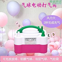 波速球直徑64cm瑜伽半圓球瑜伽平衡半圓球 健身球大波速球 歷史價格詳細信息