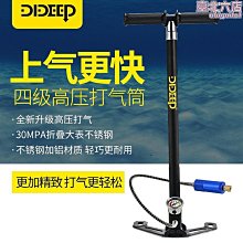 【鋁合金聚高壓水槍 高壓洗車槍 便攜式水槍 清洗機 洗車水槍 洗車神器 花灑水槍 自來水澆花澆菜花園洗寵物 歷史價格詳細信息