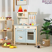 氣球專用緞帶(10公尺)_幸福星辰婚禮氣球佈置_浪漫氣球_綁氣球_結婚_場地_裝飾新娘房_空飄球_鶯歌_三峽 歷史價格詳細信息