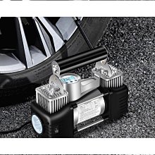 車載充氣泵 影巨人手持車載充氣泵轎車電動車 充氣加氣車用打氣泵12V36V48V60V 歷史價格詳細信息