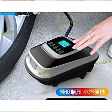 北車 (小八貓) GARMMA 吉伊卡哇 10000mah 玻璃鏡面設計 數顯 PD 快充 行動電源 移動電源 歷史價格詳細信息