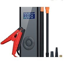 8合1 可手持可頭戴 懶人眉卡 畫眉輔助器 歷史價格詳細信息