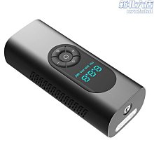 新款智能數顯香薰機自動噴香機臥室化妝室辦公室大廳擴香機香氛機 歷史價格詳細信息