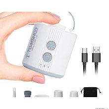 便攜迷你充電氣泵噴筆噴槍噴繪紋身模型上色噴泵迷你一體機免清洗 歷史價格詳細信息