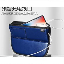 【大功率】車用充氣泵 機車充氣泵 輪胎打氣泵 電動打氣筒 汽車充氣泵 車胎充氣泵 小轎車車胎高壓打氣泵小型電動打氣機 歷史價格詳細信息