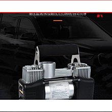 全 車載紙巾盒 車用抽紙盒 汽車內飾 汽車用品 紙巾盒 抽紙盒【柏優小店】 歷史價格詳細信息