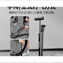 塔斯隊長公路車半指騎行手套女夏季男山地自行車減震透氣單車裝備 歷史價格詳細信息