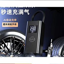 優質手持可攜式掛燙機蒸汽熨鬥燙衣板除皺c家用迷你宿舍燙衣服熨燙【優選】 歷史價格詳細信息