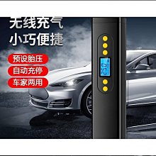 大型電動可載重運輸貨2-50公斤投彈釣魚拉線成人專業飛行器 歷史價格詳細信息