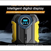 輪胎泳圈加厚丁基膠大貨車汽車內胎捕魚船成人男女遊泳圈救生圈 歷史價格詳細信息