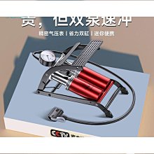 高品質車載無線充電器 汽車防滑墊 支持各種車型 無損改裝車載無線充 歷史價格詳細信息