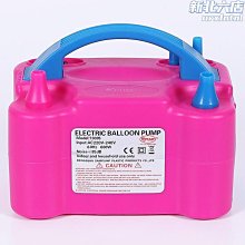 氣球專用緞帶(10公尺)_幸福星辰婚禮氣球佈置_浪漫氣球_綁氣球_結婚_場地_裝飾新娘房_空飄球_鶯歌_三峽 歷史價格詳細信息