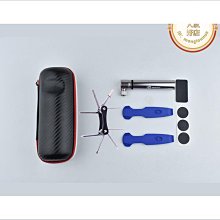 山地公路自行車氛圍燈夜騎單車電動摩託車腳踏車投影燈卡通警示燈  露天市集  全台最大的網路購物市集 歷史價格詳細信息