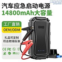 【梦梦】【全館免運】銷售山工裝載機配件 652d鏟車變速箱 發動機總成龍工整機配件 歷史價格詳細信息