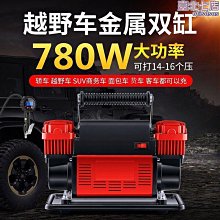 【龍通】高爾夫新款教練鏡揮桿練習器防碎鏡高爾夫推桿鏡高爾夫揮桿鏡 歷史價格詳細信息
