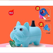 自動氣動打包機 氣動綑紮機 PET塑鋼帶免分帶打包機手持氣動捆包 歷史價格詳細信息