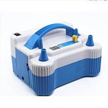 優質 慶祥泰端午節五彩繩2024新款diy手鏈粽子手繩手工編織兒童五彩線 歷史價格詳細信息