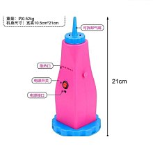 優質氣血循環機電動足療機按摩器家用全自動腳底按摩儀足部ems脈衝】 歷史價格詳細信息