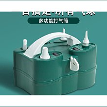 優虹電飯煲家用小電飯鍋智能1.8L升2L3L4L5L多功能不粘鍋小型飯煲 歷史價格詳細信息