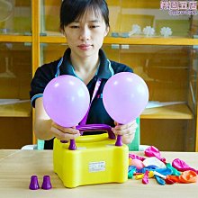 雙孔電動削鉛筆機+附三角洞洞鉛筆x10 歷史價格詳細信息