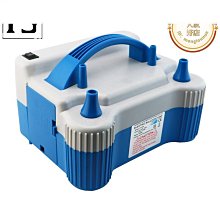 優質 慶祥泰端午節五彩繩2024新款diy手鏈粽子手繩手工編織兒童五彩線 歷史價格詳細信息