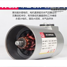 優質車載紙巾盒可愛搞怪汽車紙巾袋車內衛生紙盒掛式車用收納少女心禮物 歷史價格詳細信息