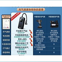 優質車載紙巾盒可愛搞怪汽車紙巾袋車內衛生紙盒掛式車用收納少女心禮物 歷史價格詳細信息