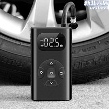 手提泵可攜式齒輪泵微型齒輪油泵220伏齒輪油泵直流齒輪泵 歷史價格詳細信息