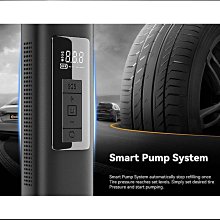 車載無線充氣泵 電動打氣泵 打氣筒 充氣機 打氣機 歷史價格詳細信息