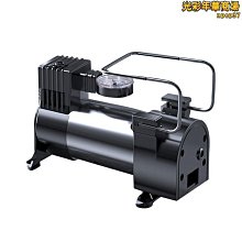 【小殼】車載無線智能充氣泵數顯可攜式多功能打氣泵汽車打氣筒自行車補氣 歷史價格詳細信息