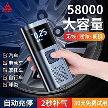 轎高難度喜十裡拼酷3立體拼圖紅妝準備金屬模型嫁衣花轎模型宮燈 歷史價格詳細信息