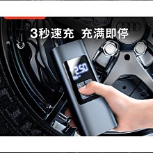 可攜式汽車車載菸灰缸車內金屬菸灰缸 自動亮燈汽車鑲鑽菸灰缸女 歷史價格詳細信息