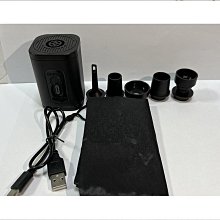 充吸兩用 電動 打氣機 室內用 附3種充氣頭 充吸兩用 便攜式 打氣 充氣 抽氣 D00100 歷史價格詳細信息