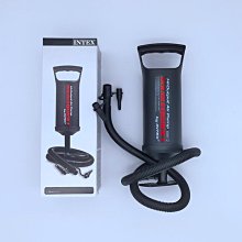高效率氣動氣壓壓床 快速壓裝精密小型四柱兩板氣壓機 歷史價格詳細信息