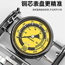 自行車 機車 家用門窗警報器/無線遙控防盜器 歷史價格詳細信息