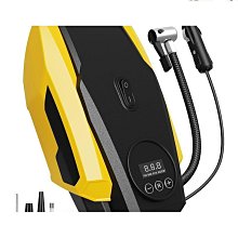 汽車數顯電筆電路維修檢測電筆多功能感應試電筆試燈汽修檢修工具  露天市集  全臺最大的網路購物市集 歷史價格詳細信息