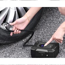 氣電動M3-M16攻牙機夾頭懸臂式觸摸屏自動伺服萬向數控攻絲機配件 歷史價格詳細信息