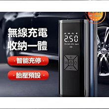 特殺源頭學生眼部按摩器眼睛按摩儀智能護眼儀定時 歷史價格詳細信息