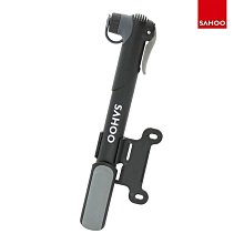 美利達通用自行車打氣筒帶氣壓裱迷你便攜山地車公路車籃球充氣筒 歷史價格詳細信息