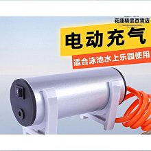 特殺發熱瑜珈墊碳晶石墨烯地暖墊移動家用客廳臥室瑜珈墊取暖墊電熱墊伊人品質 歷史價格詳細信息