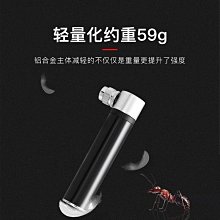 法嘴氣嘴蓋 法嘴 氣嘴蓋 歷史價格詳細信息