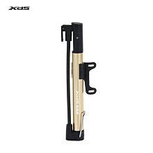 喜德盛自行車輕量化F-338漸變水壺架山地車公路車水杯架通用裝備 歷史價格詳細信息