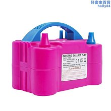 雙孔電動削鉛筆機+附三角洞洞鉛筆x10 歷史價格詳細信息