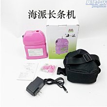 生日魔術 慶生魔術原廠BICYCLE特殊印刷牌 BICYCLE搞怪牌 搞怪印刷牌 BICYCLE特殊牌 歷史價格詳細信息