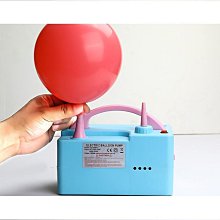 可充式電動打氣機 附3種氣嘴 歷史價格詳細信息