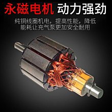 【特殺】汽車掛件車內掛飾黑曜石平安車載玉石後視鏡吊墜男士 歷史價格詳細信息